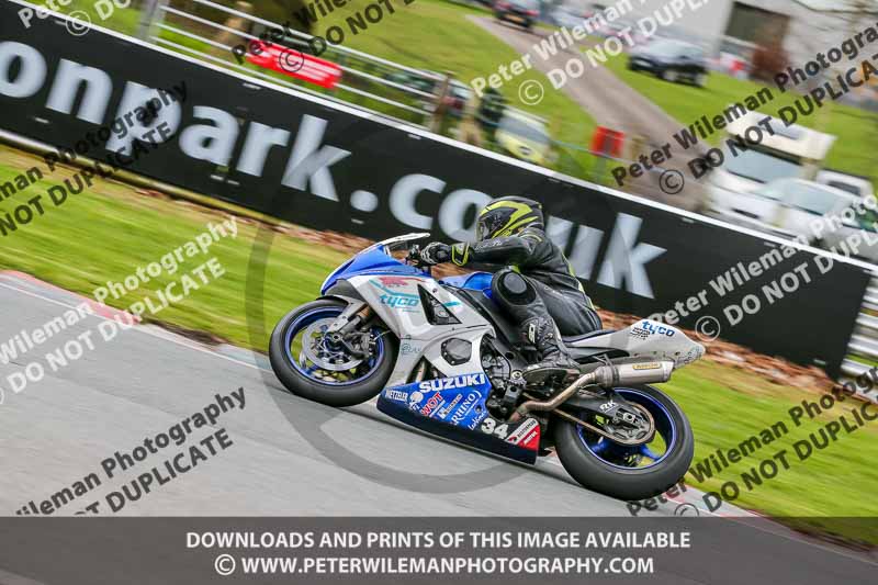 Oulton Park 14th March 2020;PJ Motorsport Photography 2020;anglesey;brands hatch;cadwell park;croft;donington park;enduro digital images;event digital images;eventdigitalimages;mallory;no limits;oulton park;peter wileman photography;racing digital images;silverstone;snetterton;trackday digital images;trackday photos;vmcc banbury run;welsh 2 day enduro
